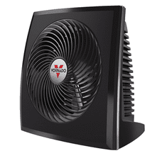 【VORNADO沃拿多】 渦流循環電暖器 PVH 適用3-4坪