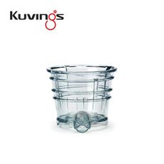 【韓國Kuvings】配件 雪酪濾網 適用CTS82慢磨機