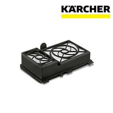 【KARCHER 德國凱馳】配件 HEPA 13過濾器 適用DS吸塵器 2.860-273.0