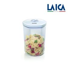 【LAICA萊卡】快速入味醃漬罐 2L VT33040