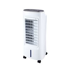 HERAN 禾聯  HWF-06J3負離子移動式水冷扇(6L)