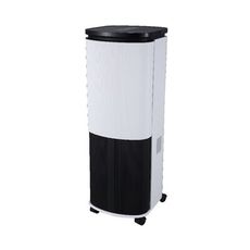 禾聯 HWF-10JL010 負離子水冷扇(10L)