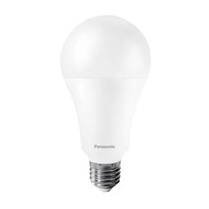 【6入】國際 10W LED球型燈泡 (白光/自然光/黃光)