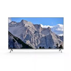 HERAN 禾聯 UM-55H320   55吋 4K Google TV U系列液晶顯示器/電視