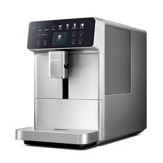 Panasonic 國際 NC-EA801 全自動義式咖啡機