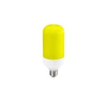 【10W 】東亞 LED 低誘蟲性燈泡
