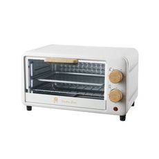 晶工 JK-709   9L 電烤箱