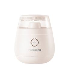Panasonic 國際NI-LR002除毛球機(奶茶白)