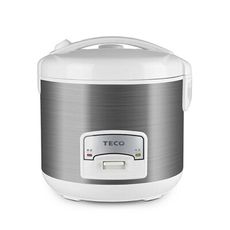 TECO 東元 XYFYC102  機械10人份電子鍋