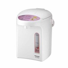 Panasonic 國際NC-EG3000微電腦 3L 熱水瓶