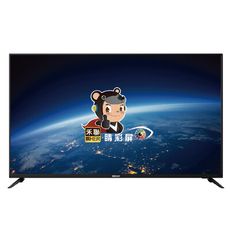 HERAN 禾聯 HD-43DFSP1   43吋液晶電視(含運無視訊盒無安裝)