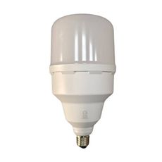 東亞 25W LED T型燈泡