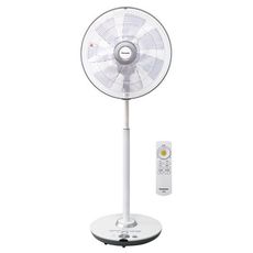 Panasonic 國際 F-H14GND  14吋DC直流馬達電風扇