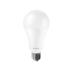 【6入】國際 16W LED球型燈泡 (白光/自然光/黃光)