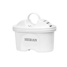 HERAN 禾聯 HRC-01SS010 高效活性碳樹脂濾心(3入裝)