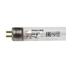 Philips飛利浦TUV紫外線16W殺菌燈管