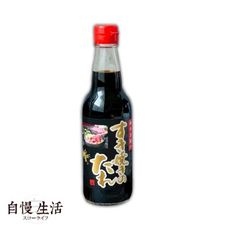 自慢生活 【日本高田】壽喜燒醬汁 500ml