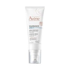 【瑞昌藥局】Avene 雅漾HYDRA-10極簡保濕霜40ml 乾燥肌適用  (原全護安敏霜)