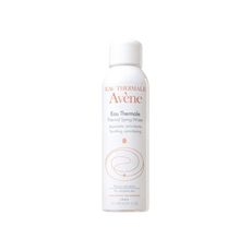 【瑞昌藥局】AVENE 雅漾 舒護活泉水(中) 150ml