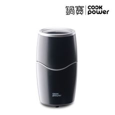 CookPower鍋寶 電動磨豆機