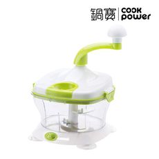 CookPower鍋寶 全能食物調理器 FD-200