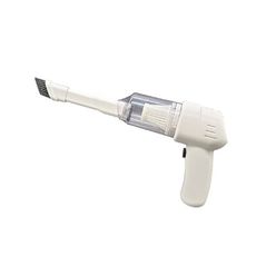 【風雅小舖】FL-8803 手持式無線吸塵器 家用吸塵器 車用吸塵器 迷你吸塵器 汽車吸塵器