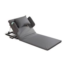 IKIGAI富足樂齡電動輔助起身床墊-幅75cm(加長款)