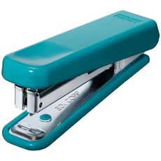 【手牌】SDI 1105CA 開運事務型訂書機(附針)(10號)