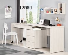 艾德嘉4尺多功能旋轉桌，大台北都會區免運費