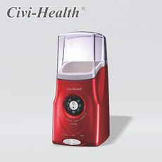 【Civi-Health】多功能釀造機