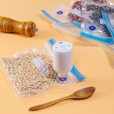 便攜食品真空電泵 SG-507