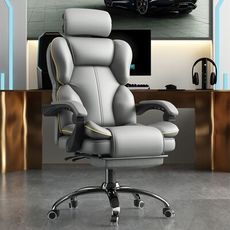 直播椅 高背椅 工學椅 7d 人體工學椅 電競桌椅 董事長椅 透氣電腦椅