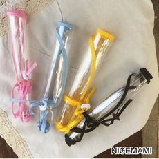 漂亮小媽咪 防飛沫 面罩 bw0808 兒童 擋風 擋飛沫 防護罩 可任意搭配帽子