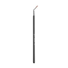 【愛來客】☆美國Sigma官方授權經銷商☆B12 - BENT LINER BRUSH精細斜角眼線刷