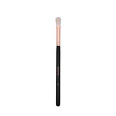 Morphe R39 - TAPERED BLENDER 高光刷 高光提亮 化妝刷【愛來客 】美國M