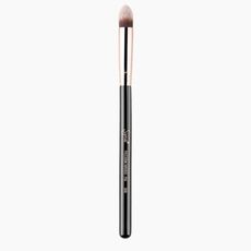 Sigma P86 - PRECISION TAPERED(玫瑰金)【愛來客】美國Sigma官方授權