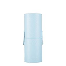 Sigma BRUSH CUP HOLDER 【愛來客】美國官方授權經銷商 橢圓形收納筒 化妝刷筒