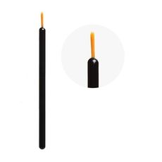 Morphe DS5-EYELINER BRUSHES 25 PK 一次性眼線筆 25支眼線筆【愛來