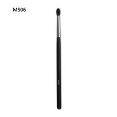美國 MORPHE M506 - TAPERED MINI BLENDER 【愛來客】 眼影刷 眼部