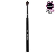 Sigma F63 - AIRBRUSH BLENDER BRUSH 【愛來客】美國官方授權經銷商