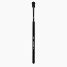 【愛來客】☆美國Sigma官方授權經銷商☆E38 - DIFFUSED CREASE BRUSH 刷