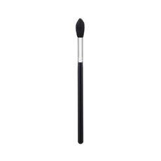 【愛來客 】美國Morphe M501 - PRO POINTED BLENDER 眼影刷 運染刷
