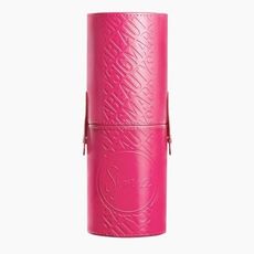 Sigma BRUSH CUP HOLDER  橢圓形收納筒 化妝刷筒【愛來客】美國官方授權經銷商