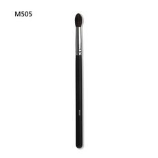 美國 MORPHE M505 - TAPERED BLENDER【愛來客】 眼影刷 暈染刷 鼻影刷