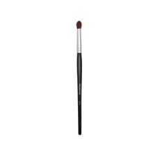 【愛來客 】美國Morphe E17 - CREASE PRECISION BLENDER 暈染刷