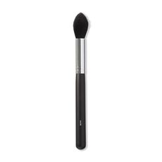 美國 Morphe M438 - POINTED CONTOUR 【愛來客 】高光提亮刷 化妝刷 打