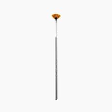 Sigma E04 LASH FAN BRUSH 扇型刷 睫毛扇型刷 【愛來客】☆美國Sigma官方