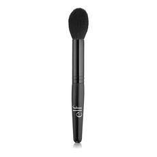 【愛來客 】美國elf彩妝 e.l.f. Highlighting Brush 高光提亮刷 #840