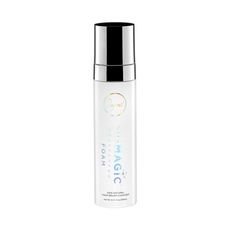 【愛來客】☆美國Sigma經銷商☆SIGMAGIC BRUSHAMPOO FOAM 天然配方 泡沫