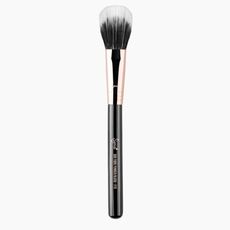 【愛來客】☆美國Sigma經銷商☆Sigma F15 Duo Fibre Powder/Blush